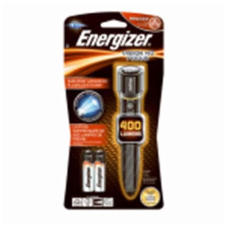 Eveready Eveready Battery 225365 400 Lumens High Intensity LED Flashlight 225365